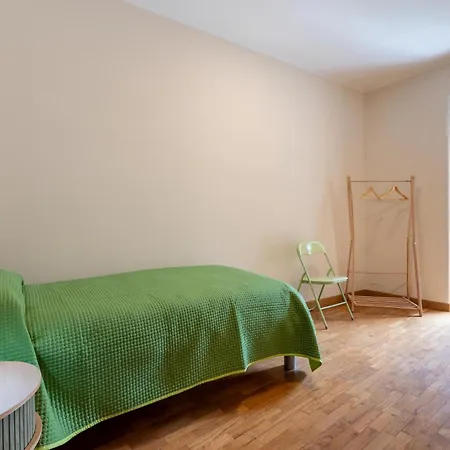 Guesthost - Lapilli E Miracoli Flat With Patio Lejlighed Nicolosi